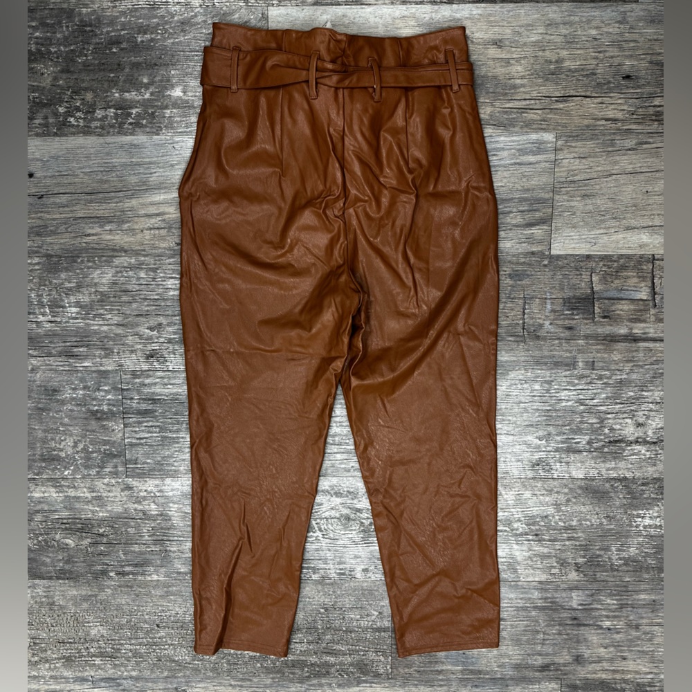 Commando pants - Picture 4 of 7